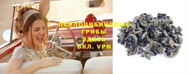 бутират Михайловск