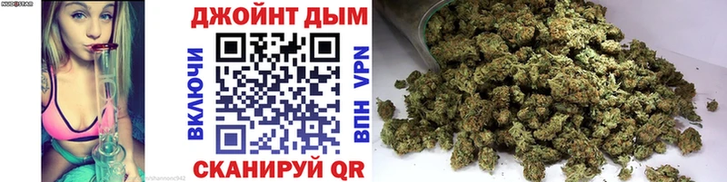 Канабис планчик  Купить закладки  Щигры 